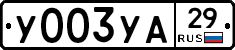 %D0%A3003%D0%A3%D0%9029