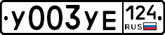%D0%A3003%D0%A3%D0%95124