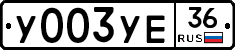 %D0%A3003%D0%A3%D0%9536