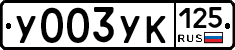 %D0%A3003%D0%A3%D0%9A125