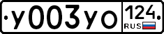 %D0%A3003%D0%A3%D0%9E124