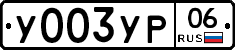 %D0%A3003%D0%A3%D0%A006