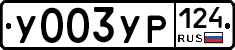 %D0%A3003%D0%A3%D0%A0124