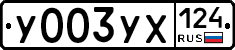 %D0%A3003%D0%A3%D0%A5124