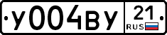 %D0%A3004%D0%92%D0%A321