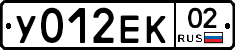 %D0%A3012%D0%95%D0%9A02