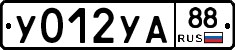 %D0%A3012%D0%A3%D0%9088