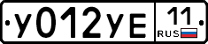 %D0%A3012%D0%A3%D0%9511