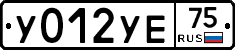 %D0%A3012%D0%A3%D0%9575