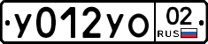 %D0%A3012%D0%A3%D0%9E02