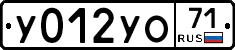 %D0%A3012%D0%A3%D0%9E71