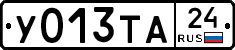 %D0%A3013%D0%A2%D0%9024
