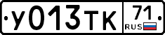 %D0%A3013%D0%A2%D0%9A71