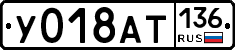 %D0%A3018%D0%90%D0%A2136