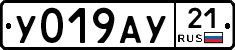 %D0%A3019%D0%90%D0%A321