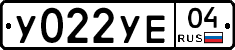 %D0%A3022%D0%A3%D0%9504