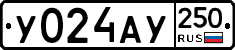 %D0%A3024%D0%90%D0%A3250