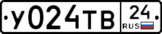 %D0%A3024%D0%A2%D0%9224