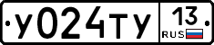 %D0%A3024%D0%A2%D0%A313