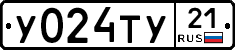 %D0%A3024%D0%A2%D0%A321