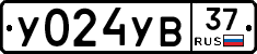 %D0%A3024%D0%A3%D0%9237