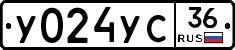 %D0%A3024%D0%A3%D0%A136