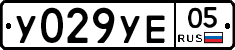 %D0%A3029%D0%A3%D0%9505