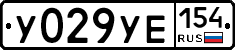 %D0%A3029%D0%A3%D0%95154