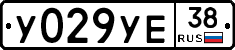 %D0%A3029%D0%A3%D0%9538