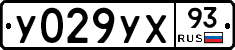 %D0%A3029%D0%A3%D0%A593