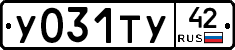 %D0%A3031%D0%A2%D0%A342