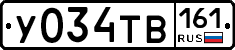 %D0%A3034%D0%A2%D0%92161