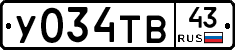 %D0%A3034%D0%A2%D0%9243