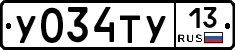 %D0%A3034%D0%A2%D0%A313