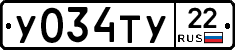 %D0%A3034%D0%A2%D0%A322