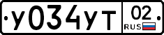 %D0%A3034%D0%A3%D0%A202