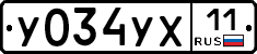 %D0%A3034%D0%A3%D0%A511