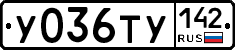 %D0%A3036%D0%A2%D0%A3142