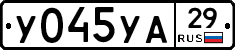 %D0%A3045%D0%A3%D0%9029