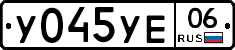 %D0%A3045%D0%A3%D0%9506