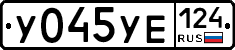 %D0%A3045%D0%A3%D0%95124