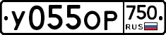 %D0%A3055%D0%9E%D0%A0750