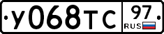 %D0%A3068%D0%A2%D0%A197