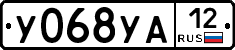 %D0%A3068%D0%A3%D0%9012