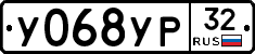 %D0%A3068%D0%A3%D0%A032