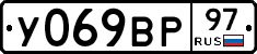 %D0%A3069%D0%92%D0%A097