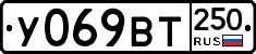 %D0%A3069%D0%92%D0%A2250