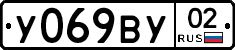 %D0%A3069%D0%92%D0%A302