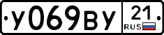 %D0%A3069%D0%92%D0%A321