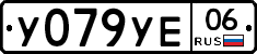 %D0%A3079%D0%A3%D0%9506